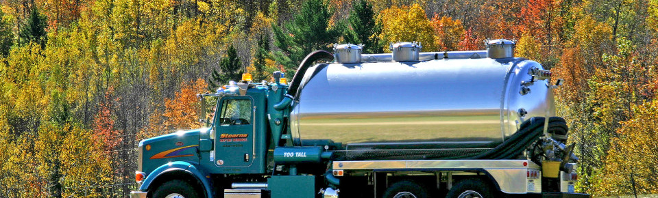 septic tank repair texas cities 
      zip batch